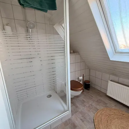 Appartement Le *